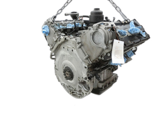 Moteur pour - pour, porsche