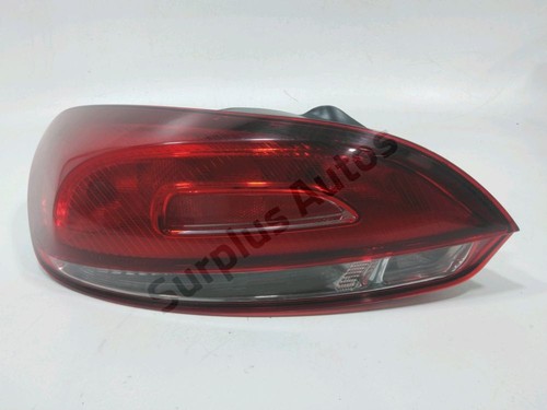 Feu arriere gauche 1k8945095r - feu,