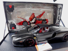 FERRARI ENZO 2004 LIMITÉE