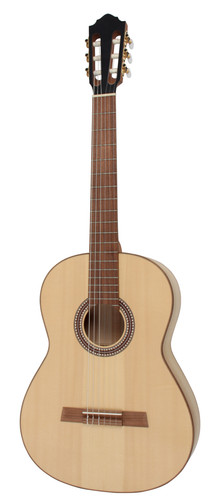 Höfner hml knf guitare - hml-knf,