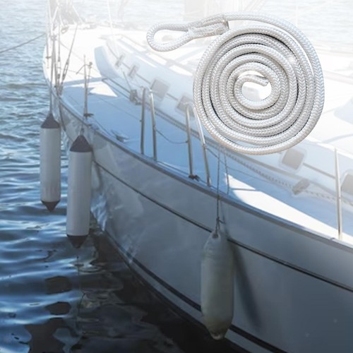 Ligne pare battage pour - ligne, de