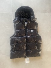 Moncler Maya Gilet Sans