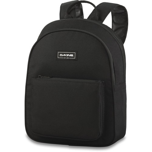 Essentials pack mini - sac, à