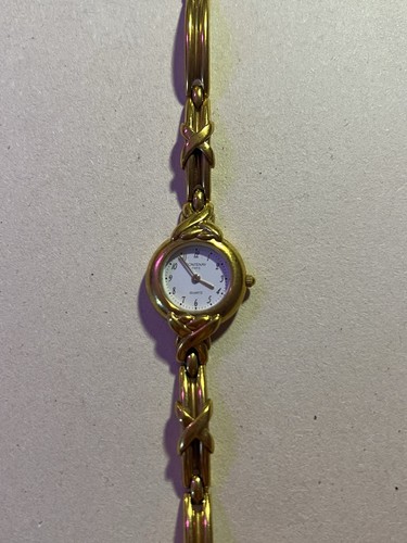 Montre fontenay paris - montre, femme