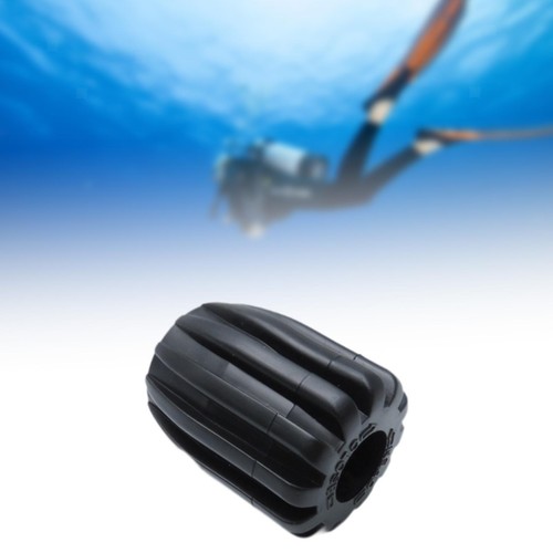Pièce rechange pour bouton - pièce, de