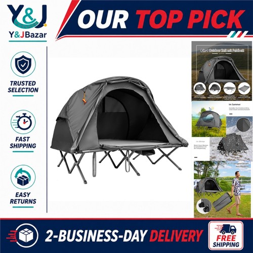 Lit camp costway 2 - camp,