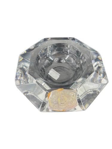Cendrier val saint - cendrier,