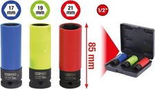 KS tools 515.1070 douilles