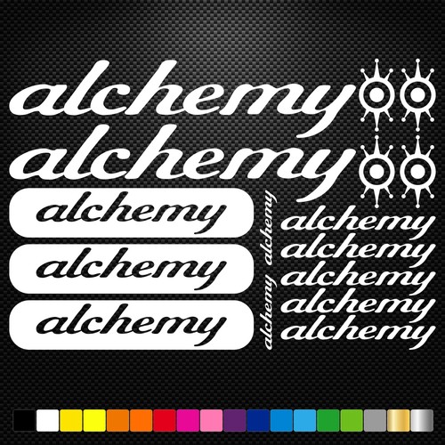 Convient alchemy bikes 16 - convient,