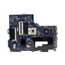 VA70/VG70 For Acer Aspire V3-771G Motherboard With GT650M 2G GPU NBM0S11001