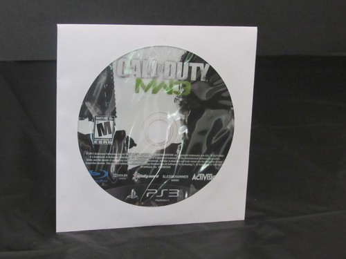 Call duty modern warfare - call,
