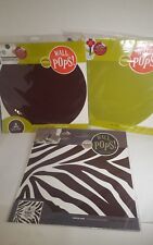 Wall POPS! Hot Chocolate