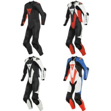 Dainese Laguna Seca 5 Hommes