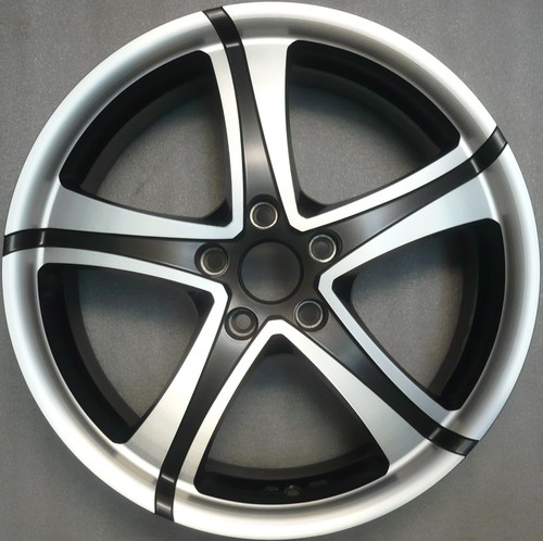 Plw proline roues pxz alliage - proline,