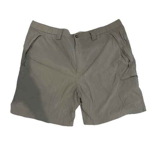 Short homme the north - short,