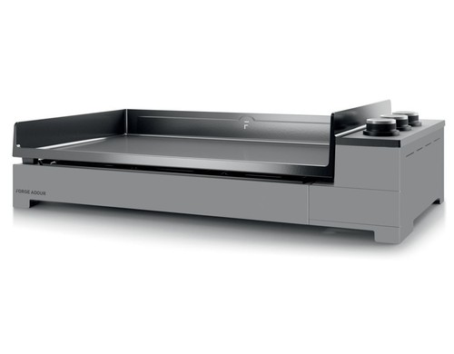 Forge adour plancha - adour,