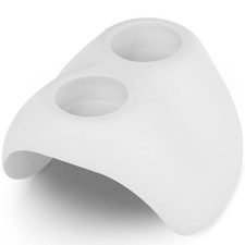 Support jacuzzi en mousse pour