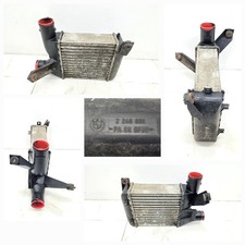 ✅✅✅BMW 725TDS 525TD