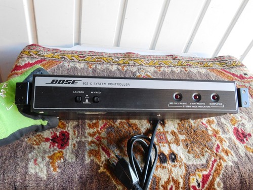 Renforceur basse pour - de,