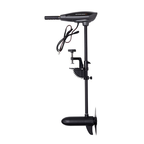 Savage gear thruster moteur - savage,
