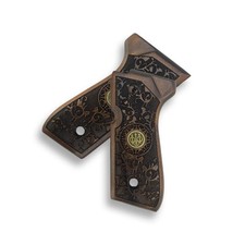ZIB GRIPS Beretta