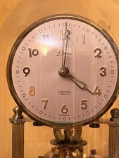 découverte de grenier vente