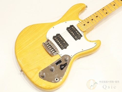 Music man stingray avec - music,
