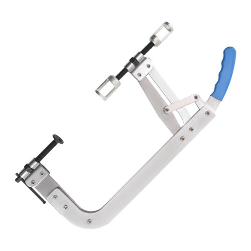 Compresseur ressort valve - compresseur,