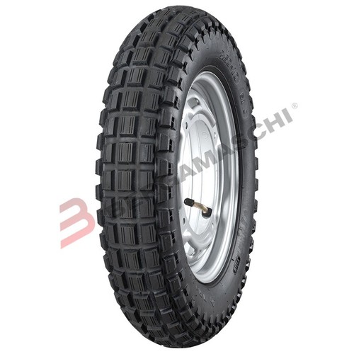 Caoutchouc pneu moto - caoutchouc,