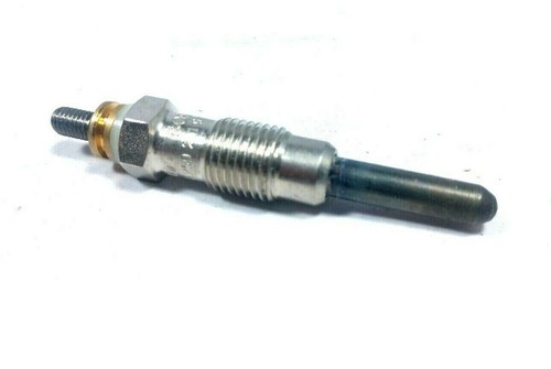 Diesel glow plug bosch - glow,