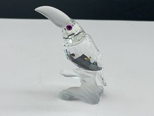 Figurine swarovski 119441 - figurine,