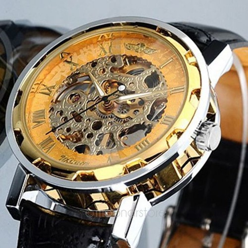 Superbe montre winner - montre,
