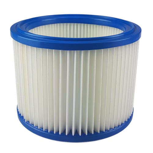 Filtre éléments adaptés - filtre,