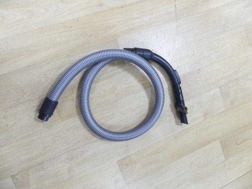 Flexible pour aspirateur