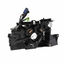 Contacteur Tournant pour