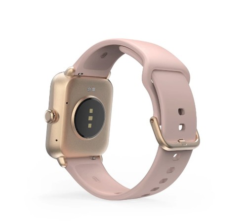 Montre intelligente ecran - montre, (ecran