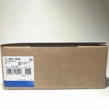 New OMRON NB5Q-TW00B NB5QTW00B