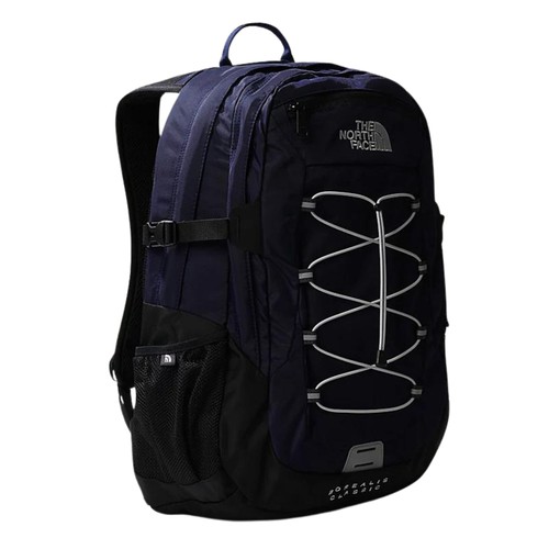 The north face sac dos - north, à