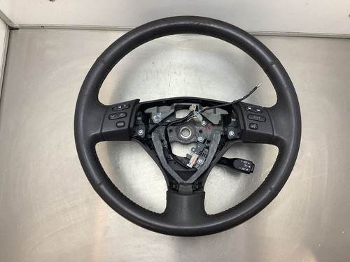 Lexus 330 350 400h - -,