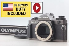 🎦 [Inutilisé / Sangle]