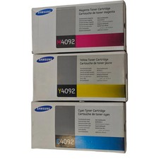 Samsung CLT-4092 Toner
