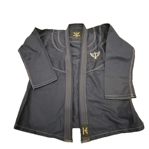 Mens women jayefo brazilian - mens/women's,
