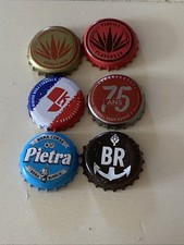 Capsules Bière Française
