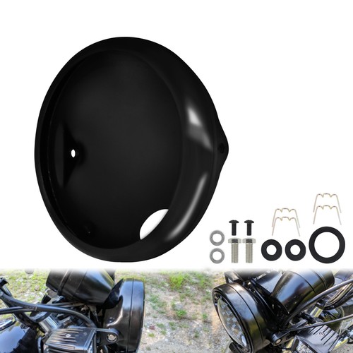 Noir coque extérieure - coque, de