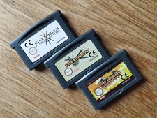 Fire Emblem Sword Of Seals