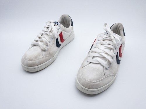 Hummel chaussures sport - chaussures,