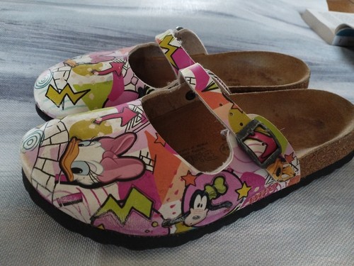 Birki fille enfant - birki's, mules