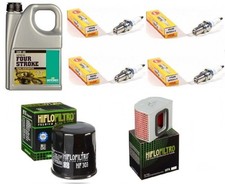 HONDA CB 750 SEVEN FIFTY -