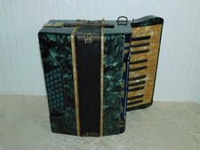 Instrument De Musique