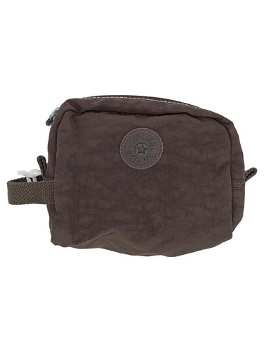 Kipling trousse toilette - de,